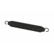 Trampoline / Trampoline Springs/ High Performance 10”/ Rebound Products